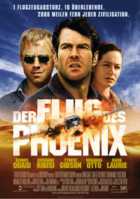 Filmplakat