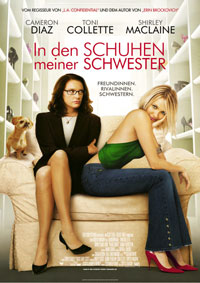 Filmplakat