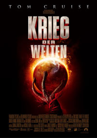 Filmplakat