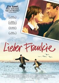 Filmplakat