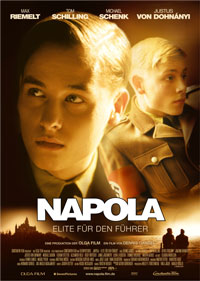 Filmplakat