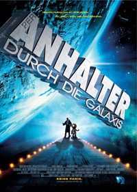 Filmplakat