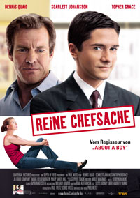 Filmplakat