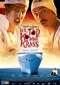 Filmplakat