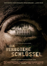 Filmplakat