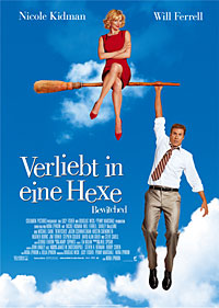 Filmplakat