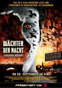 Filmplakat