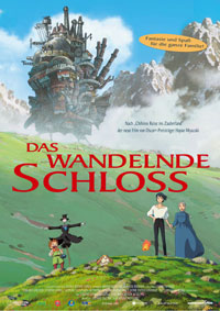 Filmplakat