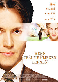 Filmplakat