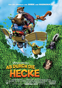 Filmplakat