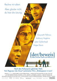 Filmplakat