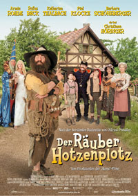 Filmplakat