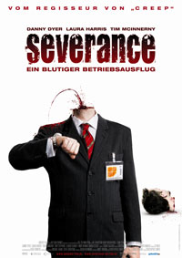 Filmplakat