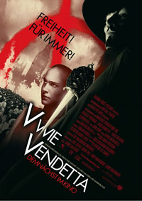 Filmplakat