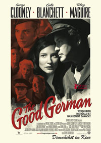 Filmplakat