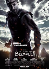 Filmplakat