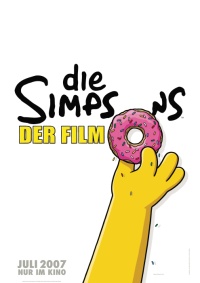 Filmplakat