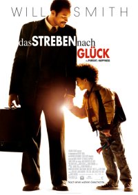 Filmplakat