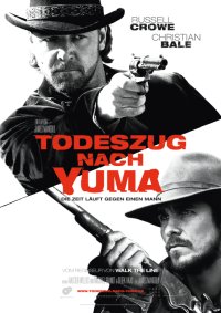 Filmplakat