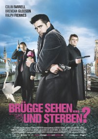 Filmplakat