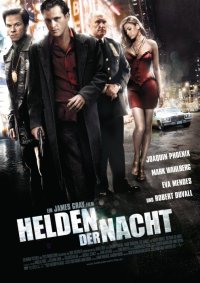 Filmplakat