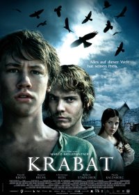 Filmplakat