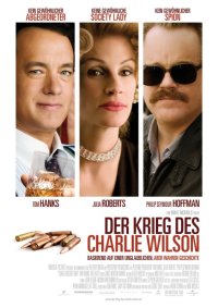 Filmplakat