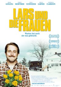 Filmplakat