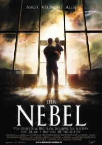 Filmplakat