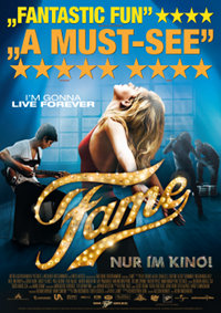 Filmplakat