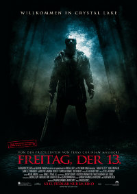 Filmplakat