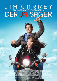 Filmplakat