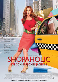 Filmplakat