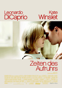 Filmplakat