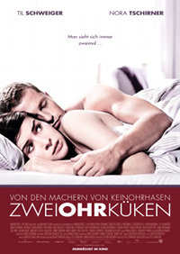 Filmplakat