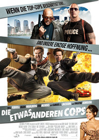 Filmplakat