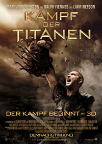 Filmplakat