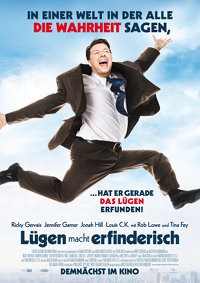 Filmplakat