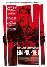 Filmplakat