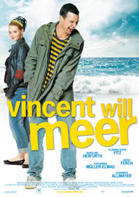 Filmplakat