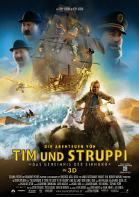 Filmplakat