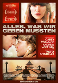 Filmplakat