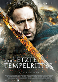 Filmplakat