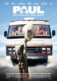 Filmplakat