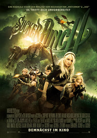 Filmplakat