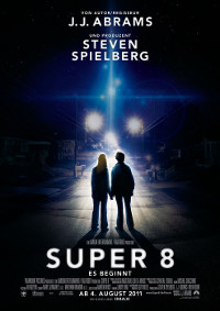 Filmplakat