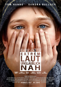 Filmplakat