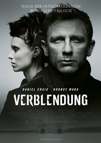 Filmplakat