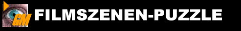Filmszenen-Puzzle