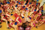 Szenenbild 3